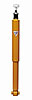 Shocks TOYOTA GT/GTS REAR - image 1