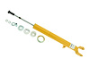 Shocks HONDA S2000 FRONT - image 1