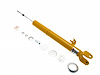 Shocks HONDA S2000 FRONT - image 1