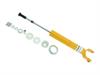 Shocks HONDA S2000 REAR - image 1