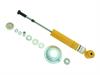 Shocks 2001 HONDA CIVIC REAR - image 1