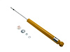 Shocks FOCUS EXT. ADJ. REAR - image 1
