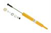Shocks MAZDA 6 FRONT - image 1