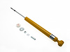Shocks MERCEDES E CLASS REAR - image 1