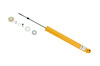 W202 MERCEDES C CLASS FRONT 1/pkg - image 1