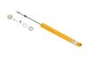 Shocks W202 MERCEDES C FRONT - image 1