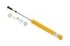 Shocks W202 MERCEDES C REAR - image 1