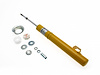 Shocks 03+ ACCORD / TSX LF - image 1