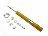 Shocks 03+ ACCORD / TSX RF - image 1