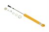 Automotive & Light Truck Dampers - image 1