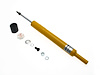 Automotive & Light Truck Dampers - image 1