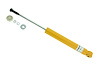 Rear Sport Damper 2012-13 Ford Focus ST Only - image 1