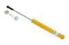 Automotive & Light Truck Dampers - image 1