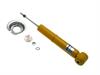 Automotive & Light Truck Dampers - image 1