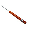 8050 Series Shock Absorber - image 1