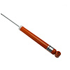 8050 Series Shock Absorber - image 1