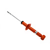 8050 Series Shock Absorber - image 1
