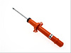 8050 Series Shock Absorber Non-Adjustable STR.T - image 1