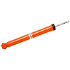 STR.T Rear Shock 1968-77 Chevy Malibu/Chevelle Coupe/Sedan