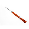 8050 Series Shock Absorber
