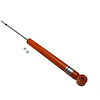 8050 Series Shock Absorber - image 1