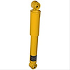 Automotive & Light Truck Dampers - image 1