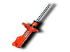 Automotive & Light Truck Dampers - image 1