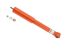 8050 Series Shock Absorber
