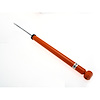 8050 Series Shock Absorber - image 1