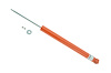 8050 Series Shock Absorber - image 1