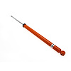 Automotive & Light Truck Dampers - image 1