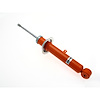 Automotive & Light Truck Dampers - image 1