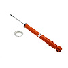 Automotive & Light Truck Dampers - image 1