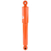 STR.T Rear Shock 1963-82 Chevy Corvette - image 2
