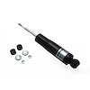 Shocks 56-69 JAGUAR FRONT SHOCK - image 1