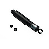 Adjustable Special D Twin Tube Shock Absorber - image 1