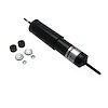Shocks 56-69 JAGUAR REAR SHOCK