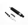 Shocks JAGUAR XK140 REA 1/pkg - image 1