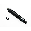 Adjustable Special D - image 1