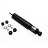 Adjustable Special D - image 1