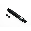 Shocks JAGUAR 61-74 XKE 1/pkg - image 1