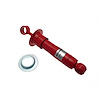Shocks FERRARI DINO FRO 1/pkg - image 1