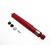 Shocks PORSCHE 911/912 1/pkg - image 1