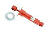 Adjustable Special D Twin Tube Shock Absorber