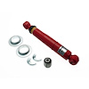 Adjustable Special D Twin Tube Shock Absorber - image 1