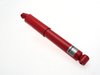 Special Series Front Shock 1987-99 1500/2500 4WD K-series - image 2