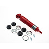 Shocks VW Bus/Eurovan - image 1