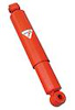 Adjustable Special D Twin Tube Shock Absorber - image 1