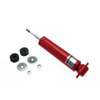 Adjustable Special D - image 1
