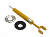 AUDI S4 FRONT 00-03 - image 1